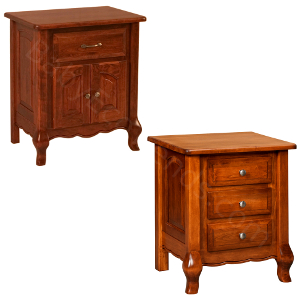 Nightstands